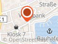City Taxi Koblenz