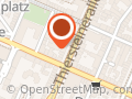 Zerey Parkett GmbH