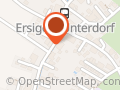 Isenring