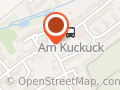 TKR Taxi-Kurierdienst-Rosigkeit