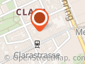 Clara Heimtierbedarf GmbH