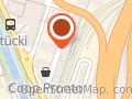 GRENKEFACTORING AG