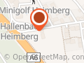FC Heimberg