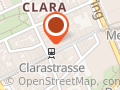Clara Heimtierbedarf GmbH