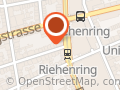 Aequor Consulting GmbH