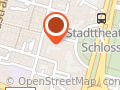 Kaesemann & Schmidt GmbH