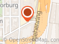 Living Museum Basel