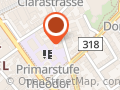 Staerke dein inneres Licht