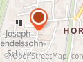 Stiftung Bethesda-St. Martin Haus an der Christuskirche dimopac