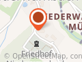 Evangelische Kirche Niederwambach
