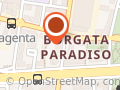 IQOS RESELLER - Tabaccheria Vinci - Riv. N. 16, Collegno