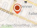TIMMUNSE GmbH