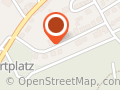Balzar Immobilien & Projektmanagement GmbH