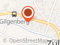 Neonsysteme Rodag AG