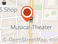 Musical Bar