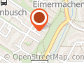cat communication and technologies GmbH