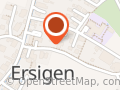 Gerber Ersigen AG