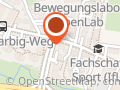 Steinreinigung Lütteke Münster