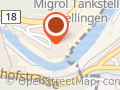 SIMO-Metallbau GmbH