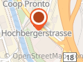 Säuberli AG Basel Tabakwaren- Import