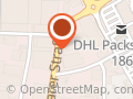 Dreiländereckgarage GmbH