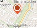 cat communication and technologies GmbH