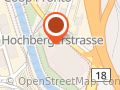 Basler Zeitung hilft Not lindern