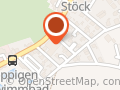 Bracher Mail-House GmbH