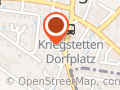 cantienica kriegstetten