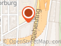 CQ Corporate Fashion GmbH