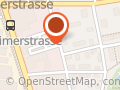 tabside GmbH