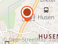 Husener Döner