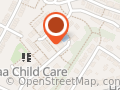 Mrs. Caecilia Heijmerink Physiotherapie