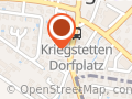 TAMTAM Tanz und mehr