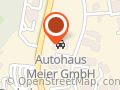 Autohaus Meier GmbH