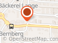 Hausärzteverband Oberbergischer Kreis