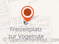 Fugerbetrieb Kruse