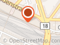 Center for Innovative Finance (University of Basel)