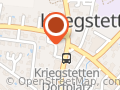 Kreuzwerk AG