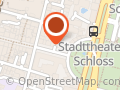 Akademie Hundelshausen