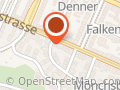 Stiftung Mosaik, Wohnschule Basel