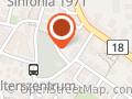 IP Engineering GmbH