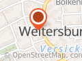 die hauslehrer - Nachhilfe Koblenz