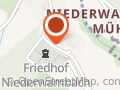 Ev. Gemeindehaus