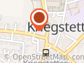 Physiotherapie Be Quick