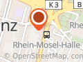 Rechtsanwälte Seehaus, Brands & Kolleg*innen GbR