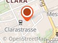 Polizeiposten Clara