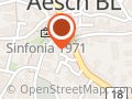 Semplice AG