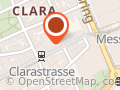 Schlüsselservice Vural Berat