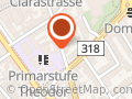 Emporium Gourmet